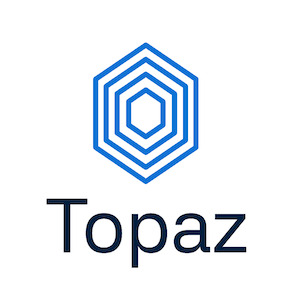 Topaz Azure Emulator